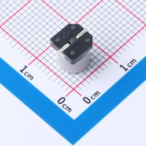 UCW1C101MCL1GS商品缩略图