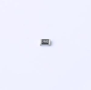 CR0805F83480G商品缩略图