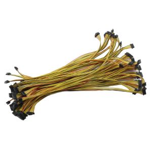 X1002LT-PSN-A28RYYYYYYYB-L200-X1002LT-F商品缩略图