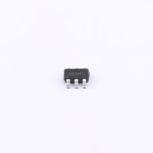 AP22913W6-7商品缩略图