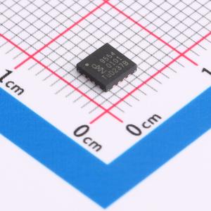 PCA9554BS,118商品缩略图