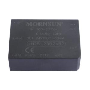 LH25-23B24R2商品缩略图