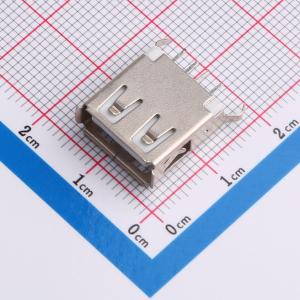 AF 180°WJB13.7商品缩略图