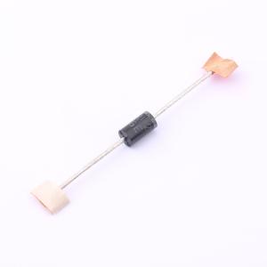 MUR420商品缩略图