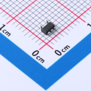 IRS44273LTRPBF商品缩略图