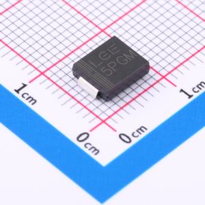 5.0SMDJ64A商品缩略图