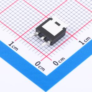 MBRD20100商品缩略图