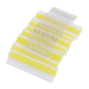 0808C商品缩略图