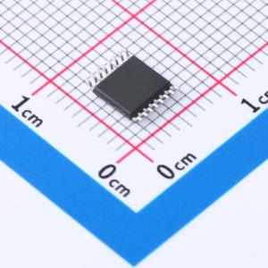 RS4T245XTSS16商品缩略图
