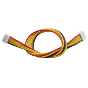 X1511-PSN-A24RYYYYB-L200-X1511T-F商品缩略图