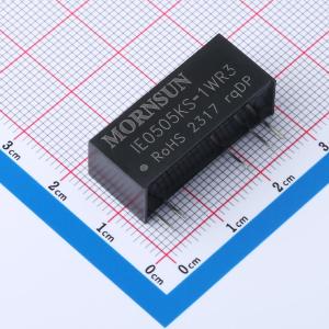 IE0505KS-1WR3商品缩略图
