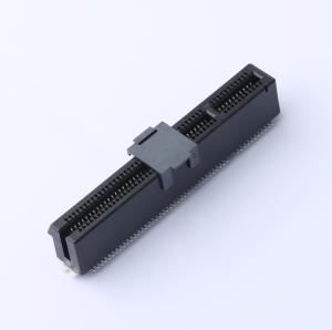 91651-11012CHF商品缩略图