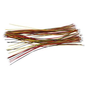 X1502T-PSN-A28RBY-L200-T3商品缩略图