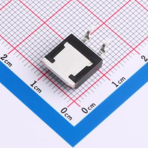 T2035T-8G-TR商品缩略图