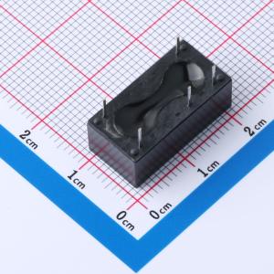 F0524D-2WR3商品缩略图