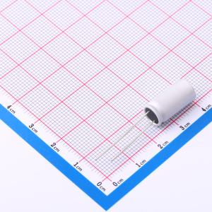 1520160816R00商品缩略图