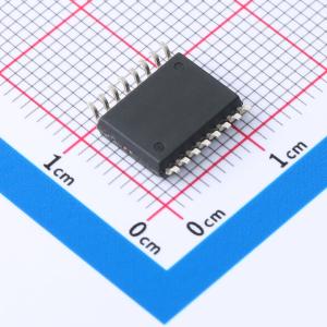 NSi8100W商品缩略图