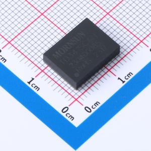 TD341SCAN商品缩略图