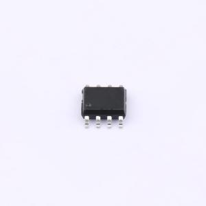 AH910-20A商品缩略图