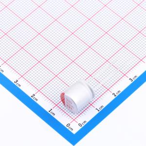 3310251010R00商品缩略图