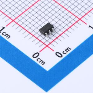 RS3236-1.5YF5商品缩略图