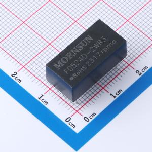 F0524D-2WR3商品缩略图