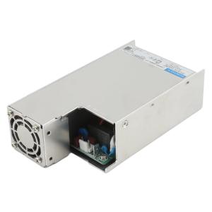 LOF450-20B24-CF商品缩略图