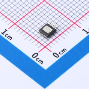 GM1200ARMZ-R7商品缩略图