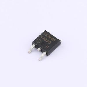 IPD053N06N商品缩略图