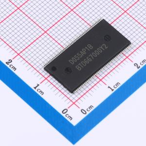 IS42S32200L-7TLI商品缩略图