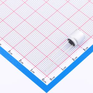 2710160809R00商品缩略图