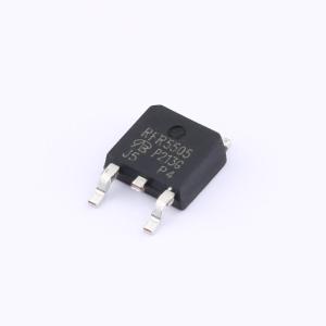 IRFR5505TRPBF-VB商品缩略图