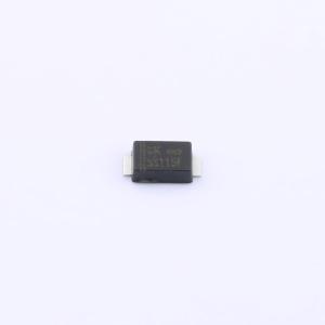 SS115F商品缩略图