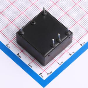 TURB2412YMD-30WR3商品缩略图