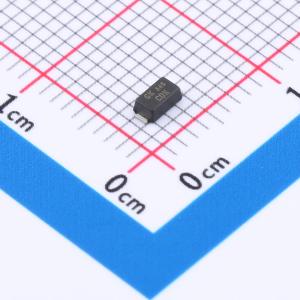 CDK-SMF60CA商品缩略图