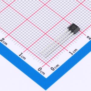 AH505UA商品缩略图