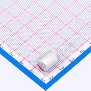 4701011012R00商品缩略图