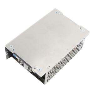 LOF550-20B15-C商品缩略图