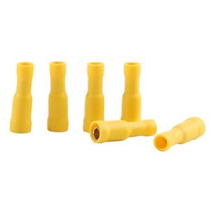 0030600536商品缩略图