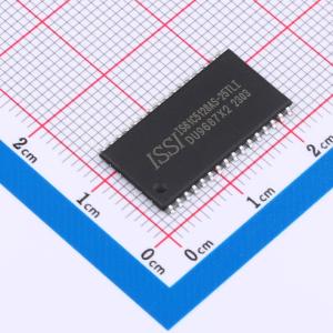 IS61C5128AS-25TLI商品缩略图