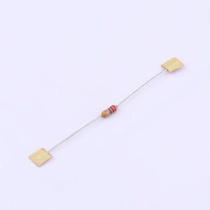 HHV-25JT-52-2M2商品缩略图