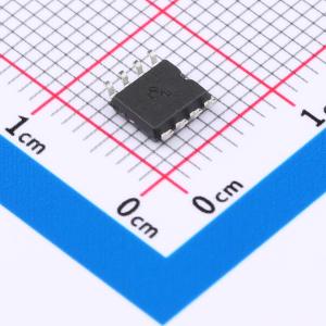 BU7233F-E2商品缩略图