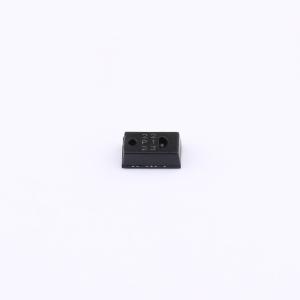 GP2AP02VT20F商品缩略图