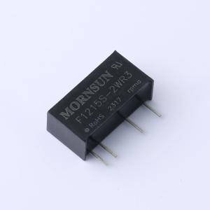 F1215S-2WR3商品缩略图