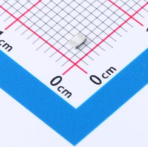 CR0805F81430G商品缩略图