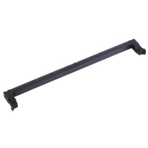 ATF5883-A2B20-2F商品缩略图