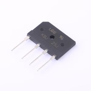 KBJ25J商品缩略图