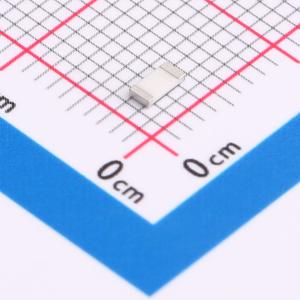 ACR1206F360R商品缩略图