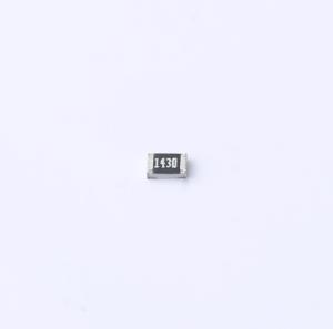 CR0805F81430G商品缩略图