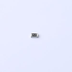 ERJ6ENF69R8V商品缩略图